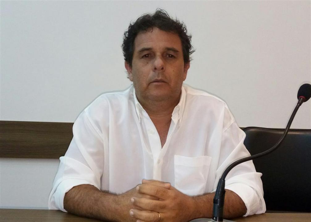 Imagem destacada - VEREADOR GERALDO DO SACOLÃO